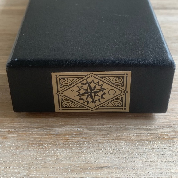 Harry Potter Warner Brothers Universal Studios  “Voldemort” Wand - Picture 6 of 8